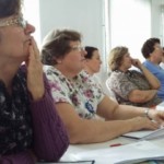 OASE prepara seu Planejamento Estratégico