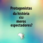 big_214f2703f056539514a897d75a45d64b