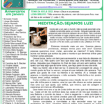 big_2185bd6d50bda8b330cdc3c0710ffe99