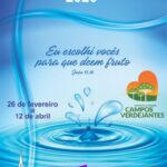 20200226-SNC-Jejum Diaconal-cartaz