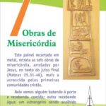 big_21f997bf5b4b70358e86960ca5dcbc69