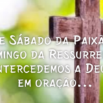 big_22723d229fb9a77395b7a4ca896b27ab