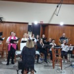 WhatsApp Image 2023-06-26 at 09.34.25 (1).