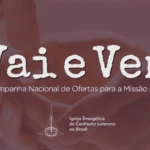 big_23a30f9a8af4845ba8645f2d14cc816c