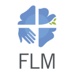 flm_logo