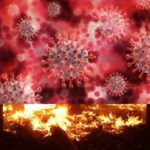 big_24bc9d8e72ab662eca5603fe9c0a6415