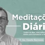 big_25315802e2029e9a0732abb8eb1439a8