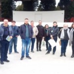 big_2562ec121be9397df03430affa47bfc3