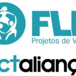 Logo-FLD_2012_horizontal_act_projetos-de-vida