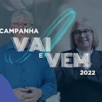 big_257e41c75e78681652289927d683cf3f