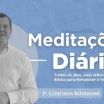 big_25d60d5bb76686008bfeafe09114f7f9