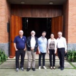 big_25ece1121f89e6b3e2f0462ed3b75872