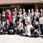 1 Seminario GV Participantes