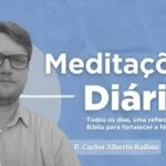 big_26daa693f1479e41f9140d40fedbbbb0