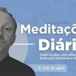 big_2751cd8f24fe99f9183705b825484a50