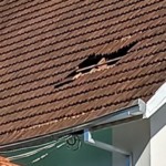 WhatsApp Image 2023-07-14 at 14.50.14.