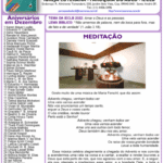 big_27a8b07d796b3f1f0a95c414809acf92