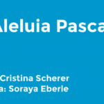 big_28080b217d9c6aafc778e0539ac4f885