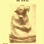 Roteiro de Trabalho da OASE 1983