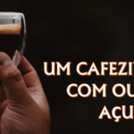 Café2023