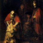 big_287d518bfe7ea51516d5788085660ded