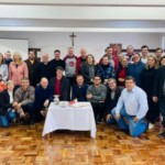 Conferência Ministerial 08.2022