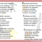 Acróstico CONECC  set 2021