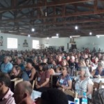 Dia da Igreja - Núcleo Estrela (7).