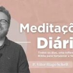 big_291f8ed5af2120eeeb2e2317614d8535