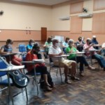 IMG_20220224_202753094