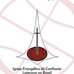Relatório Direção da Igreja - Concílio da igreja - 2004