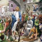 Domingo-de-ramos