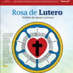 capa jornal Setembro 2017