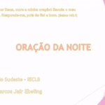 big_2c39dfbbdce7d67ff6cc6dd64e0dfeb3