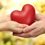 20210321-Culto da Vida