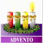 velas_coroa_advento