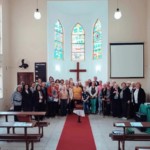 OASE Chá e Jubileu 50 anos da Paróquia (1).