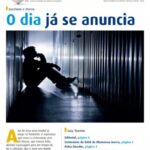 OASE EM FOCO 090 Fevereiro 2021