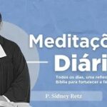 big_2db15410b7a7aa562441ed0cc57827b2