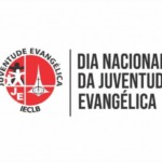 Dia Nacional da Juventude Evangélica 2020.