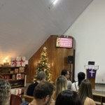 5B52F9BA-2A4B-41B2-90D6-D6F9C4CCCB83_1_105_c.