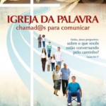 Proposta de Atividades para o Dia Nacional da Juventude Evangélica - 2015