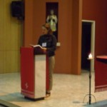 4 - Pastora Rosane Pletsch