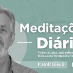 big_2fa1160c706dca90e9b14d0205ec1f54