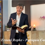 big_2ffcd0d02f843132dd04a135c9b78bf4