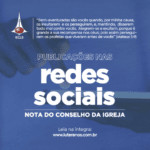 big_302ca49a66c1dc7909958633a080c8b2