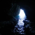 O Senhor é minha luz