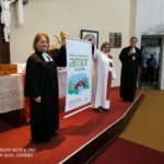 WhatsApp Image 2019-06-09 at 22.54.46.