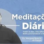 big_31600d2da88a3536ab1722d715860419