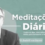 big_31f02f368ad51a2db8a441b807e7704d